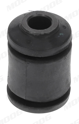 Suspension, bras de liaison MOOG HY-SB-10831