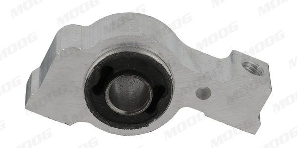 Suspension, bras de liaison MOOG PE-SB-3513