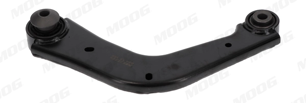 Bras de liaison, suspension de roue MOOG FD-TC-15992