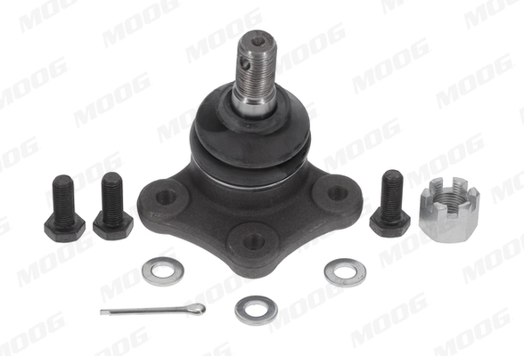 Rotule de suspension MOOG FD-BJ-10066