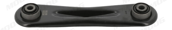 Bras de liaison, suspension de roue MOOG FD-TC-12698