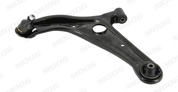 Bras de liaison, suspension de roue MOOG TO-WP-0807