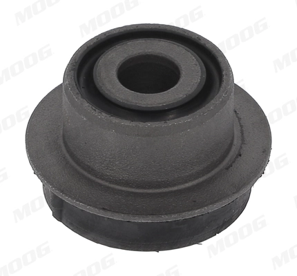 Suspension, bras de liaison MOOG SU-SB-18345