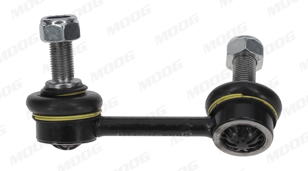 Entretoise/tige, stabilisateur MOOG KI-LS-13255
