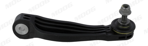 Entretoise/tige, stabilisateur MOOG VO-LS-17899