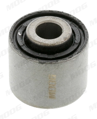 Suspension, bras de liaison MOOG FD-SB-12523