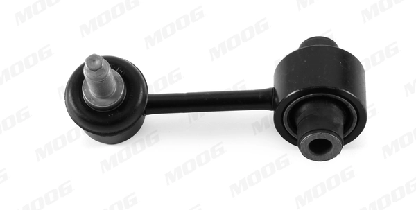 Entretoise/tige, stabilisateur MOOG HY-LS-18235