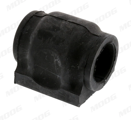 Suspension, stabilisateur MOOG LR-SB-13971