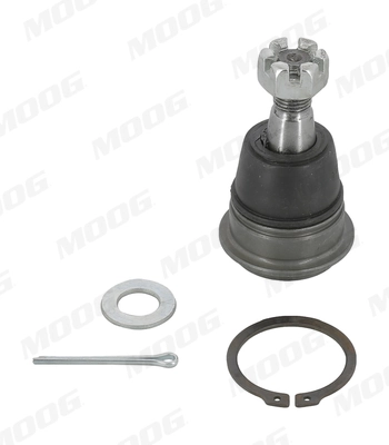 Rotule de suspension MOOG NI-BJ-2309