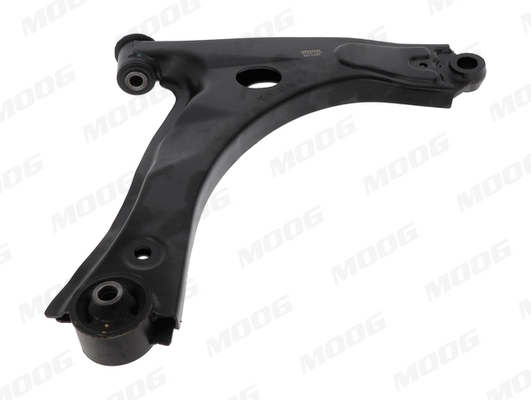 Bras de liaison, suspension de roue MOOG FD-WP-15578