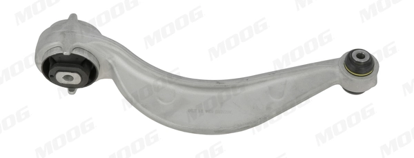 Bras de liaison, suspension de roue MOOG JA-TC-15641P