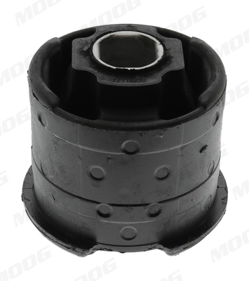 Suspension, corps de l'essieu MOOG BM-SB-8775