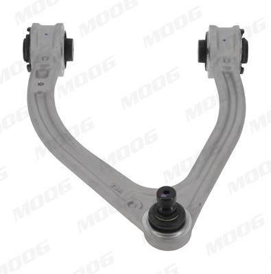Bras de liaison, suspension de roue MOOG ME-TC-16620