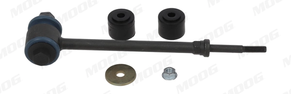 Entretoise/tige, stabilisateur MOOG AMGK7433