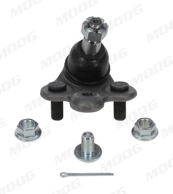 Rotule de suspension MOOG HO-BJ-10440