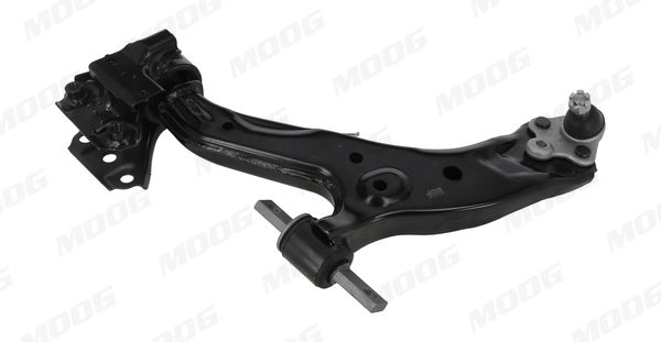 Bras de liaison, suspension de roue MOOG HO-WP-15207