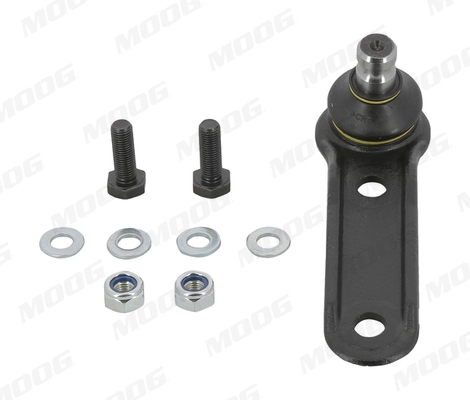 Rotule de suspension MOOG RE-BJ-5745