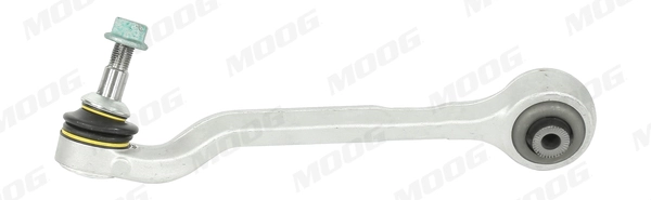 MOOG BM-TC-14068