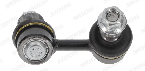Entretoise/tige, stabilisateur MOOG HY-LS-10595