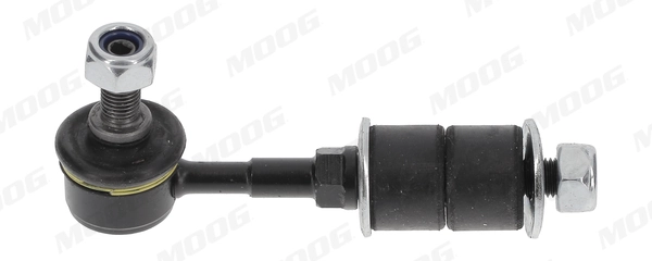 Entretoise/tige, stabilisateur MOOG DI-LS-10505