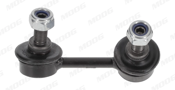 Entretoise/tige, stabilisateur MOOG HO-LS-3824