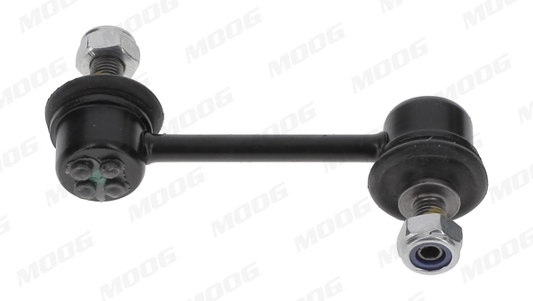 Entretoise/tige, stabilisateur MOOG MD-LS-9006