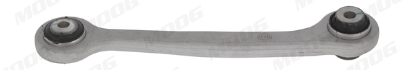 Bras de liaison, suspension de roue MOOG ME-TC-16601