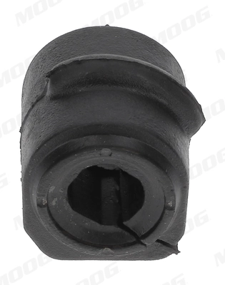 Coussinet de palier, stabilisateur MOOG FD-SB-0190