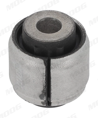 Suspension, bras de liaison MOOG ME-SB-18257