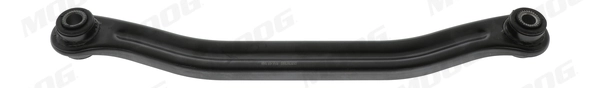 Bras de liaison, suspension de roue MOOG HY-TC-14664