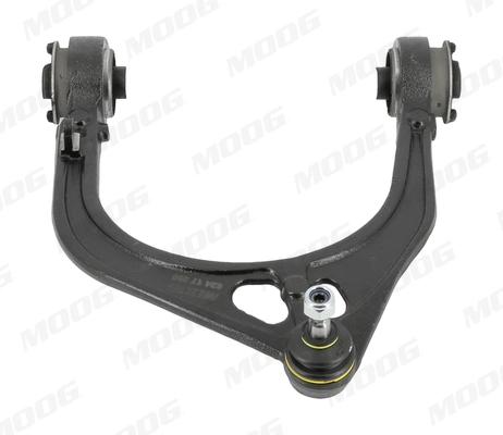 Bras de liaison, suspension de roue MOOG CH-TC-10134
