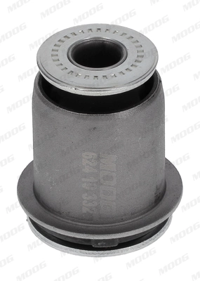 Suspension, bras de liaison MOOG TO-SB-16886