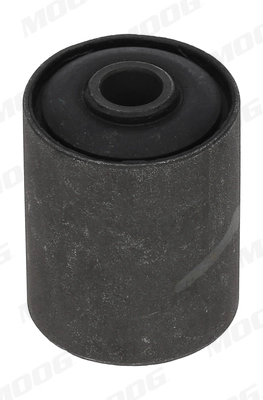 Coussinet de palier, stabilisateur MOOG FD-SB-10690