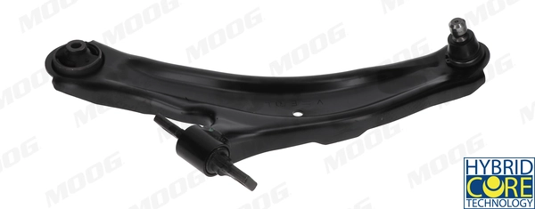Bras de liaison, suspension de roue MOOG NI-WP-7229