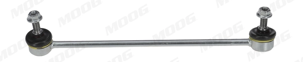 Entretoise/tige, stabilisateur MOOG HO-LS-16841