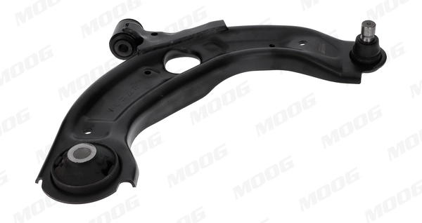 Bras de liaison, suspension de roue MOOG MD-WP-15308