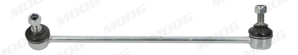 Entretoise/tige, stabilisateur MOOG BM-LS-2116