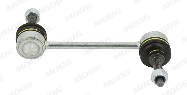 Entretoise/tige, stabilisateur MOOG JA-LS-6566