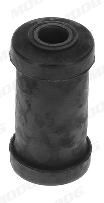 Suspension, bras de liaison MOOG FD-SB-4509