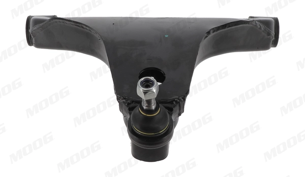 Bras de liaison, suspension de roue MOOG IV-WP-17950