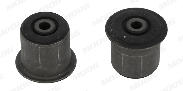 Suspension, bras de liaison MOOG AMGK3166