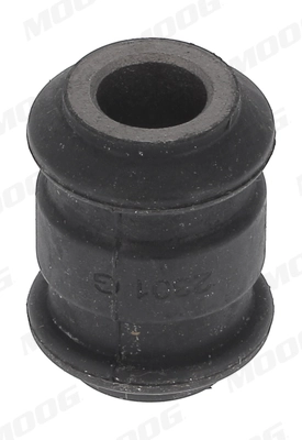 Suspension, bras de liaison MOOG KI-SB-16561