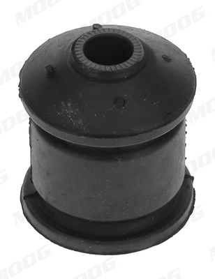 Suspension, bras de liaison MOOG DE-SB-5775