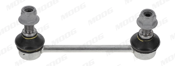 MOOG VV-LS-1096 — Стійка стаб. VOLVO C70, S60, S70, V70, S80 (Вир-во Moog)