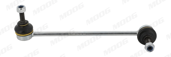 MOOG BM-DS-4358