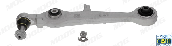 MOOG AU-TC-0723 — Важіль підвіски AUDI / SKODA A4, A6, A8 / SUPERB (Вир-во Moog)