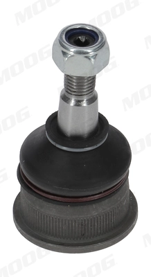 Rotule de suspension MOOG OP-BJ-3166