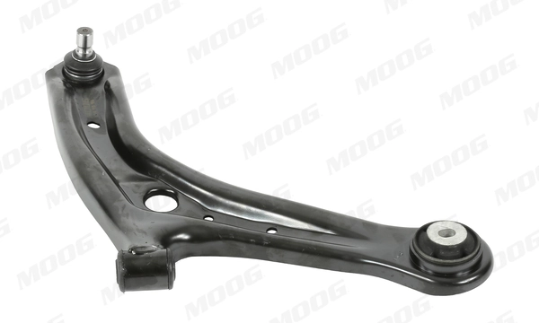 Bras de liaison, suspension de roue MOOG FD-WP-13616