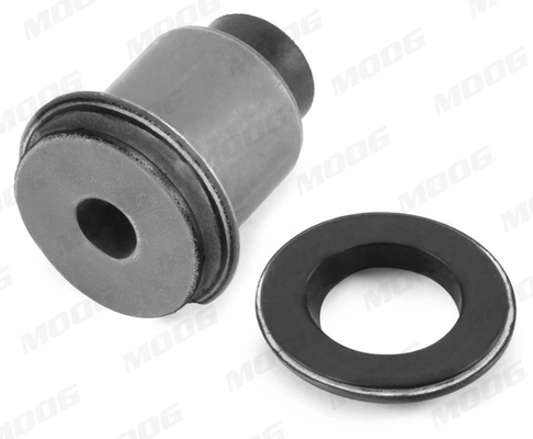 Suspension, bras de liaison MOOG HO-SB-18797