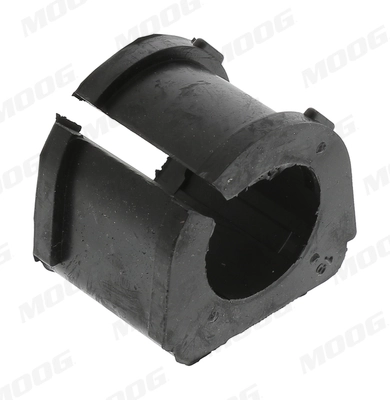 Suspension, stabilisateur MOOG MI-SB-14948